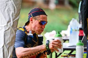 BIB: 140
                            <button type="button" onclick="openModal(22360975)" class="btn btn-primary btn-sm float-right btn-popup" data-toggle="modal" data-target=".modal-high-quality">
                        <i class="fas fa-shopping-cart"></i> Add to Cart
                    </button>
                                            <button type="button" onclick="isThisMe(22360975, true)" class="btn btn-success btn-sm float-right btn-popup btn-isme hidden" data-toggle="tooltip" data-placement="bottom" title="นี่คือรูปของคุณใช่ไหม คลิกที่นี่เพื่อเอาเข้าอัลบั้ม">
                        <i class="fas fa-plus"></i> Add to album
                    </button>
                    <button type="button" onclick="isThisMe(22360975, false)" class="btn btn-warning btn-sm float-right btn-popup btn-isnotme hidden">
                        <i class="fas fa-ban"></i> Remove from album
                    </button>